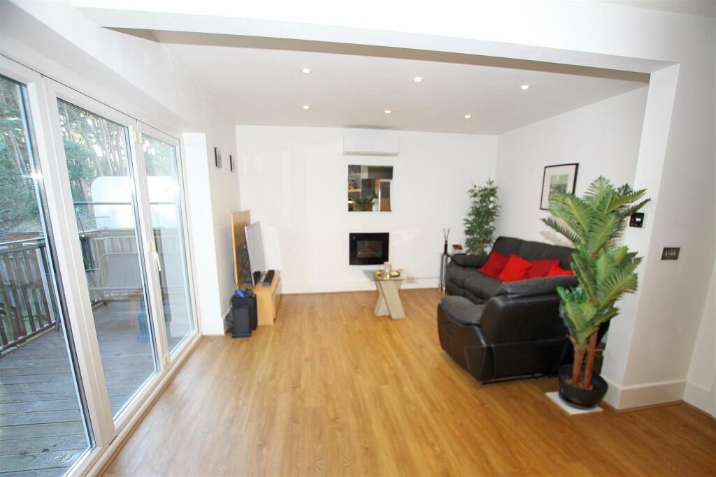 Additional image 21 of Pine Vale Crescent, Bournemouth