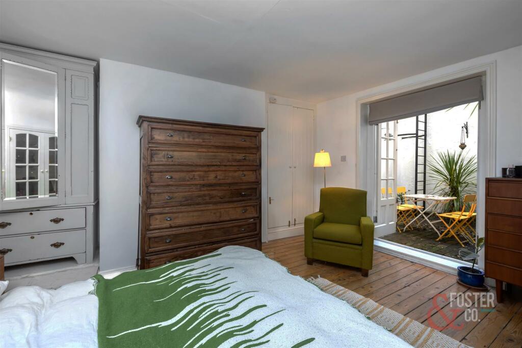 Additional image 24 of Montpelier Place, Brighton