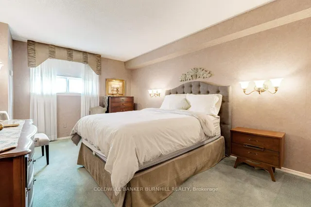 Additional image 27 of 1425 Ghent Ave Unit 305