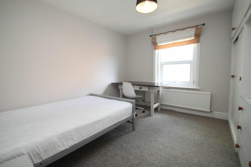 Additional image 5 of Charminster, Student House