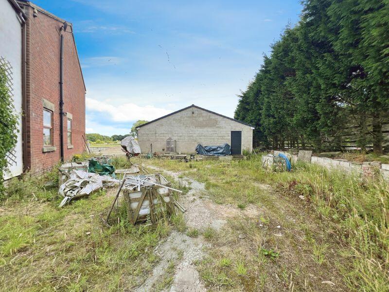 Additional image 28 of Pocket Nook Road, Chew Moor