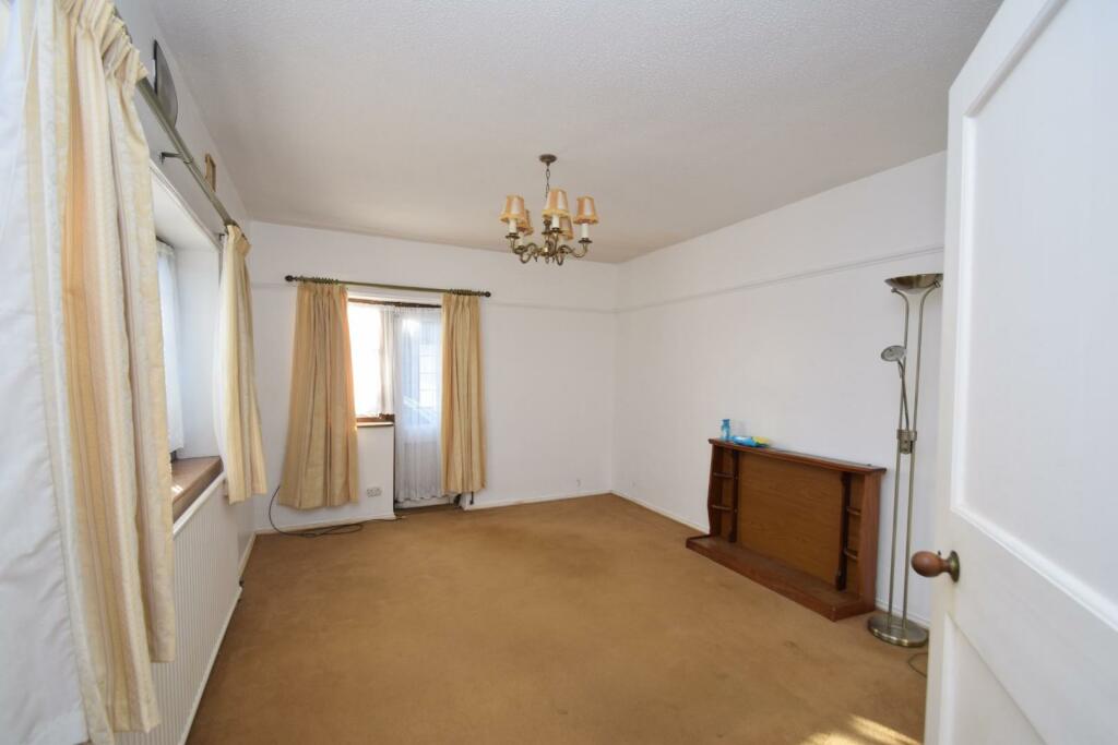 Additional image 6 of Church Street, Willingdon, Eastbourne