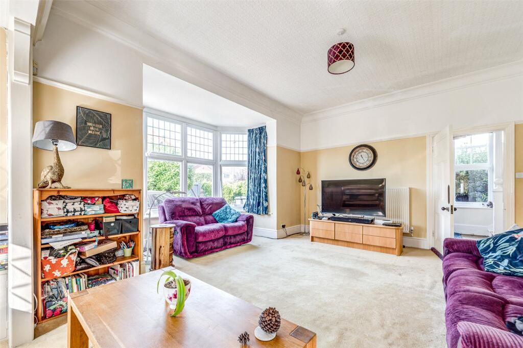 Additional image 10 of Cissbury Road, Worthing, West Sussex, BN14