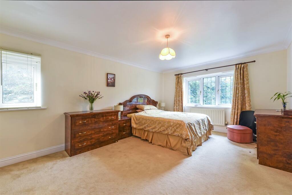 Additional image 19 of Hunters Mews, Fontwell