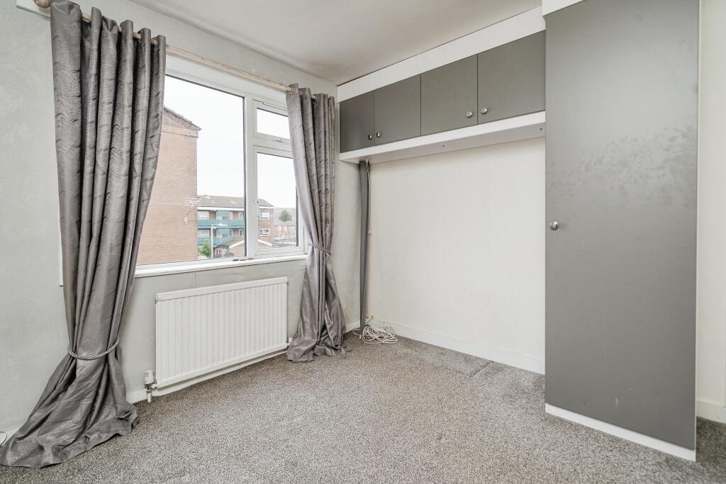 Additional image 11 of Georgina Street, Bolton, Greater Manchester, BL3