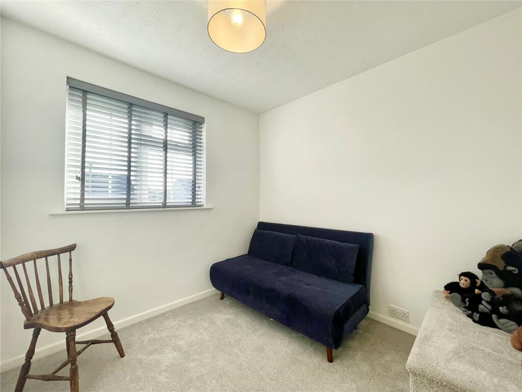 Additional image 13 of Meadowland, Mudeford, Christchurch, Dorset, BH23