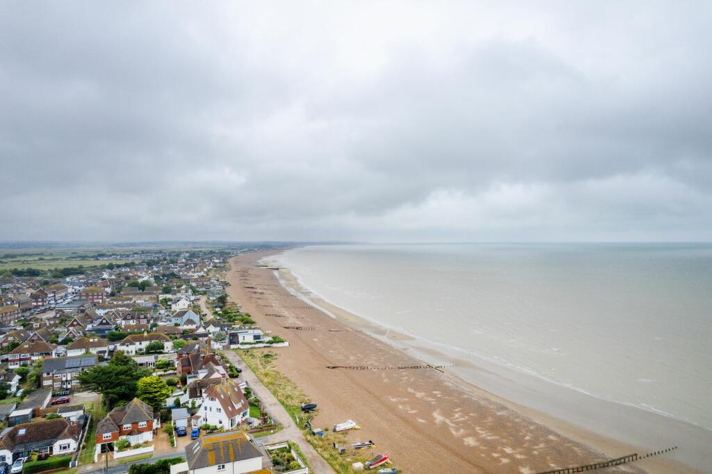 Additional image 4 of Innings Drive, Pevensey Bay, BN24