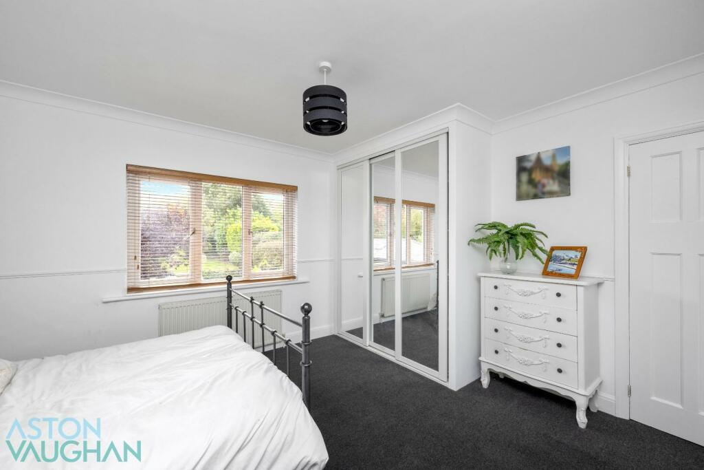 Additional image 15 of Carden Avenue, Brighton