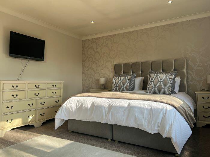 Additional image 37 of Castledene, Victoria Road, Bolton, BL1 5AN