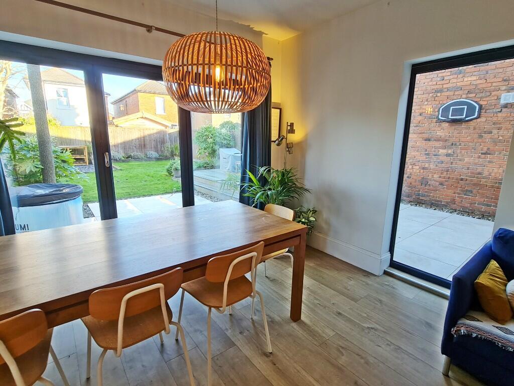 Additional image 11 of Capstone Road, Bournemouth, Dorset, BH8