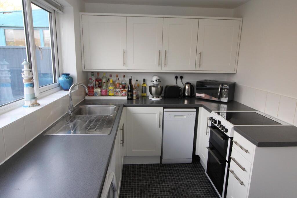 Additional image 6 of Comet Way, Christchurch