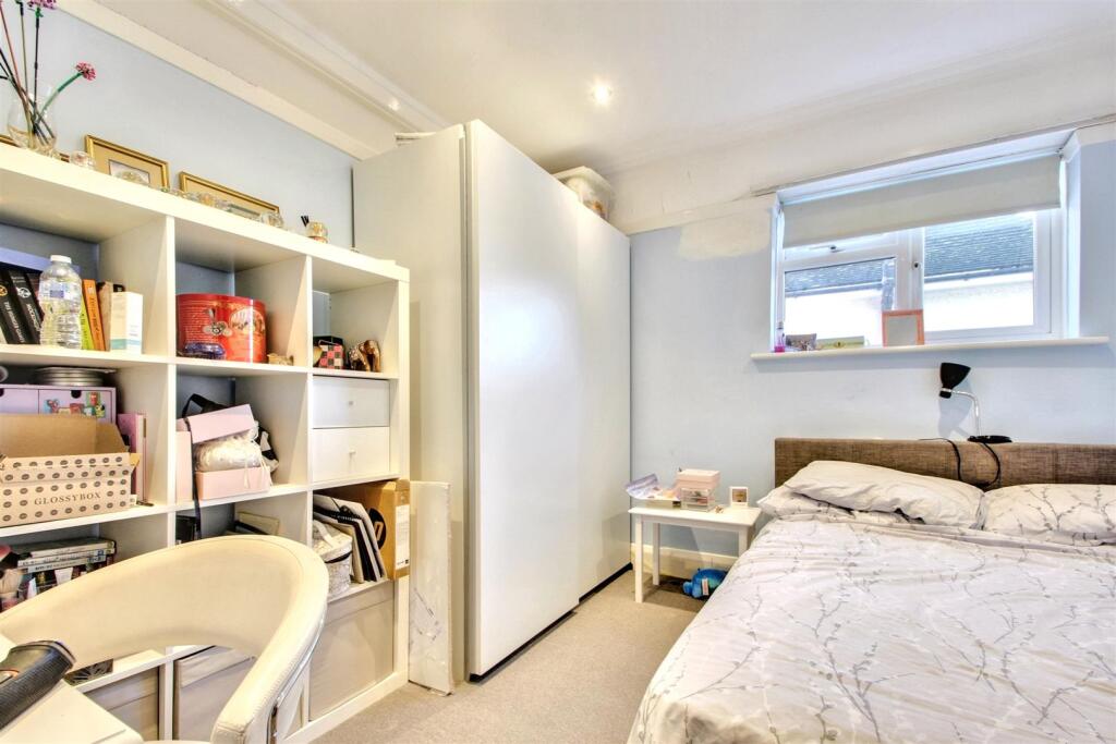 Additional image 11 of Poulters Lane, Worthing