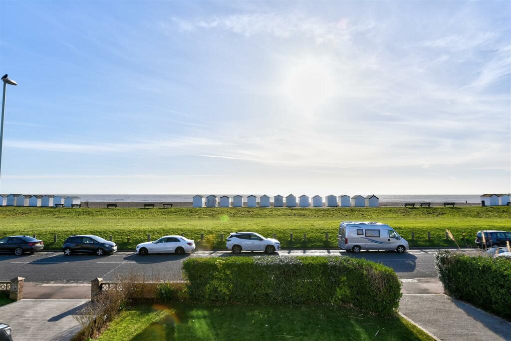 Additional image 32 of Marine Crescent, Goring-By-Sea, Worthing