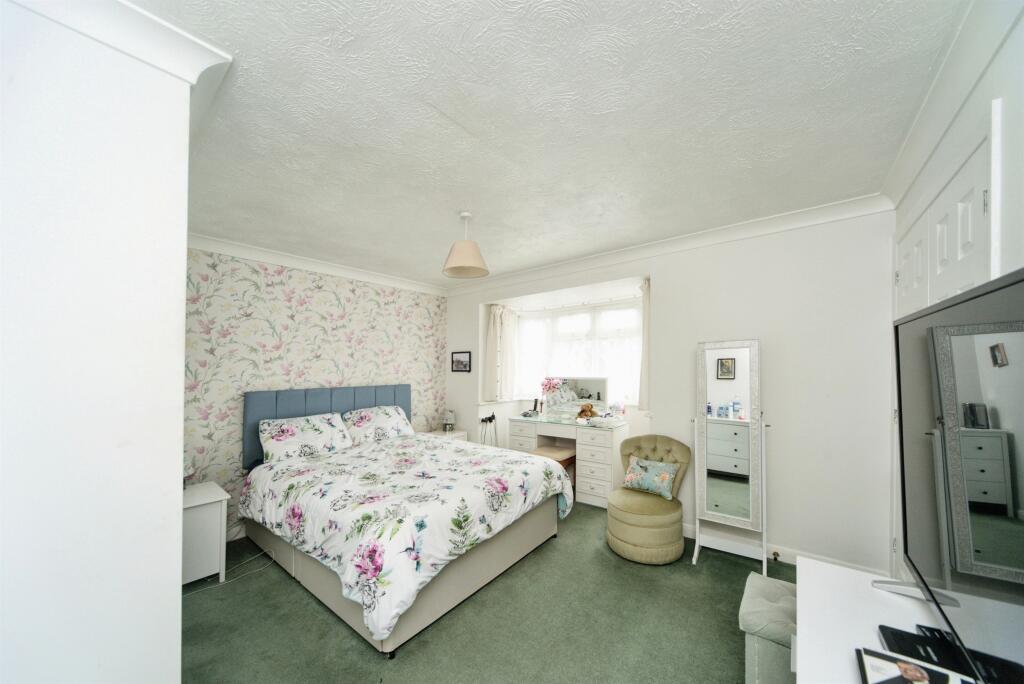 Additional image 11 of Grasmere Close, Eastbourne