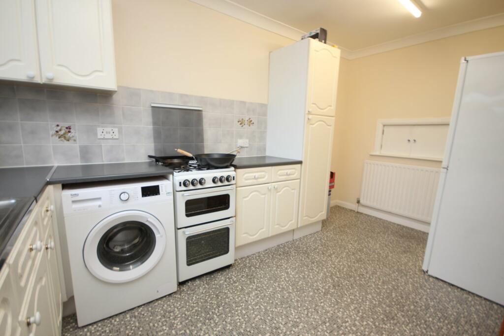 Additional image 10 of Grange Road, Broadstone, Dorset, BH18