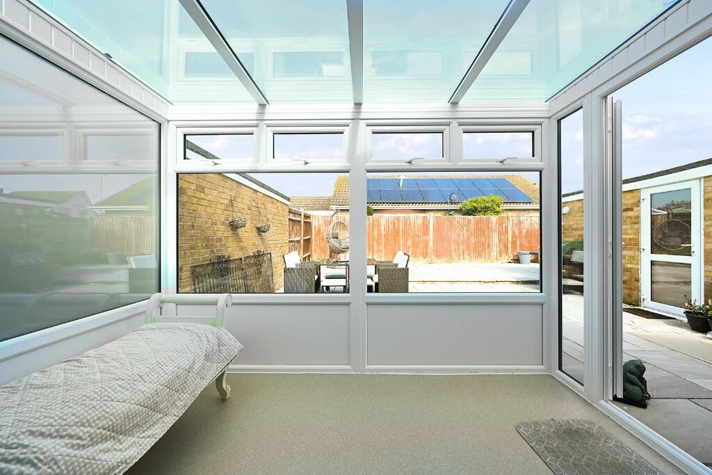 Additional image 11 of Hogarth Road, Eastbourne, East Sussex, BN23