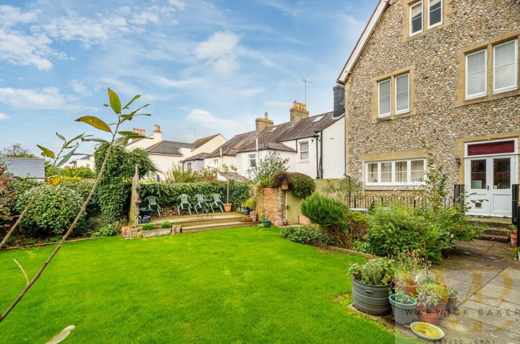 Additional image 11 of John Street, Shoreham-By-Sea