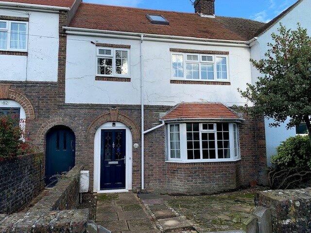 Additional image 18 of Longland Road, Eastbourne, East Sussex, BN20