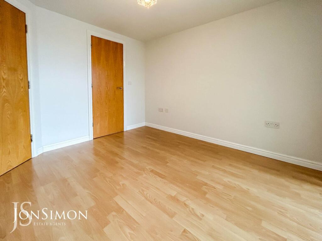 Additional image 10 of Nailers Green, Greenmount, Bury, BL8