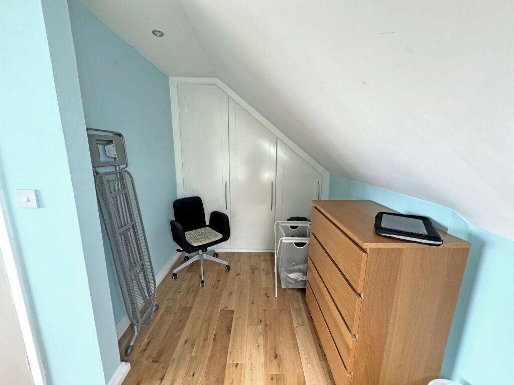 Additional image 14 of Cuckmere Way, BN1