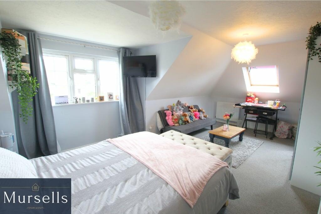 Additional image 13 of Deans Drove, Lytchett Matravers, Poole, BH16