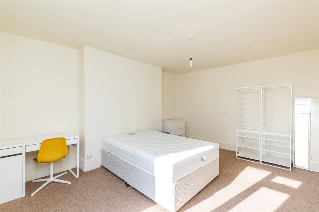 Additional image 11 of Montpelier Place, Brighton, BN1