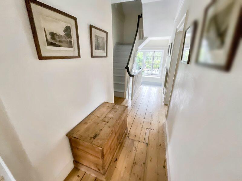 Additional image 22 of CHRISTCHURCH TOWN CENTRE