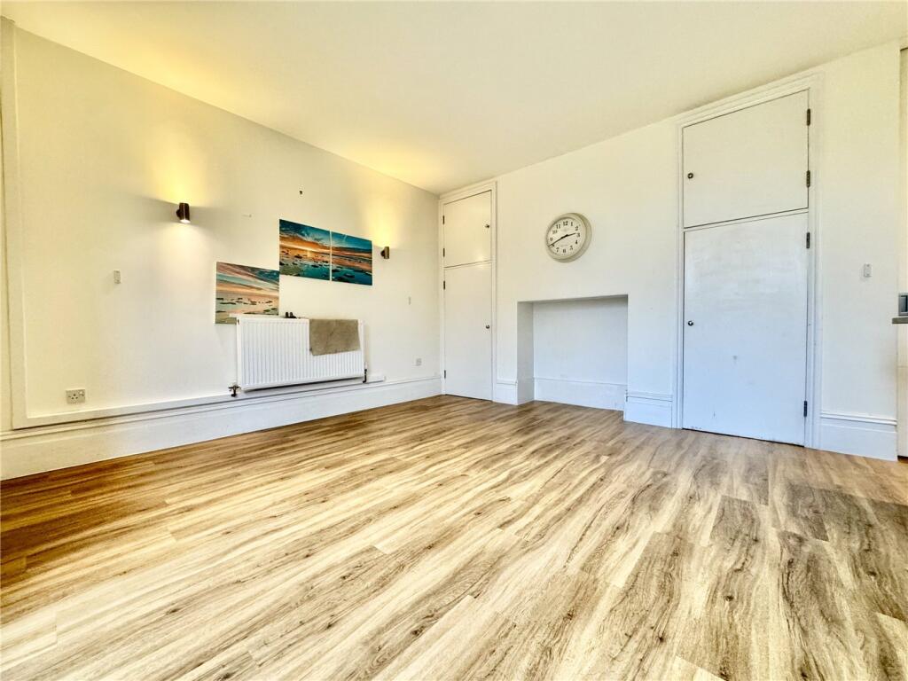 Additional image 19 of Alumhurst Road, Bournemouth, BH4