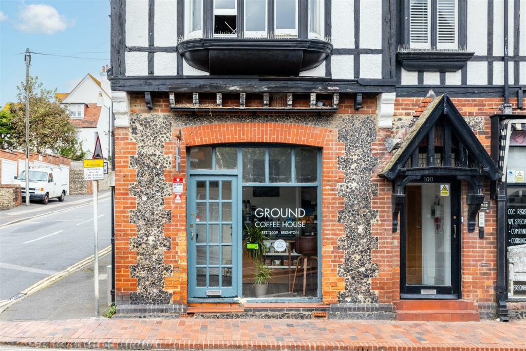 Additional image 29 of The Vale, Ovingdean