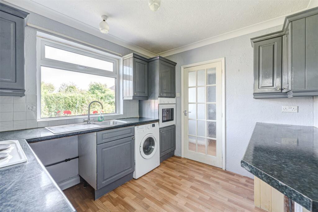 Additional image 11 of Ansisters Road, Ferring, Worthing, West Sussex, BN12