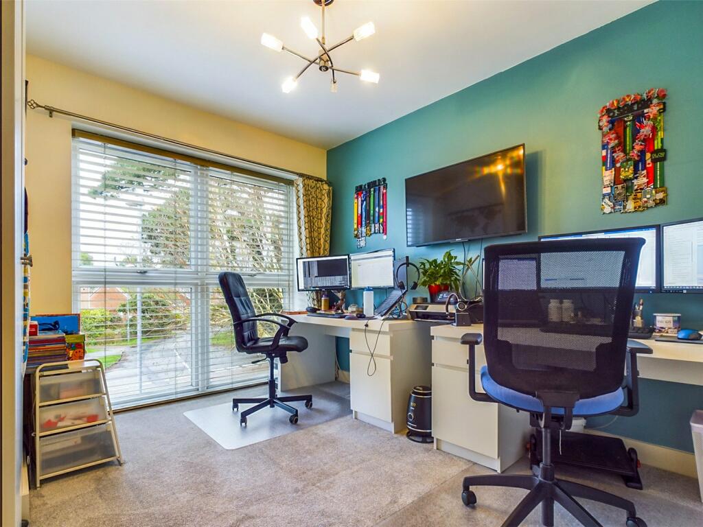 Additional image 18 of Smugglers Lane North, Highcliffe, Christchurch, Dorset, BH23