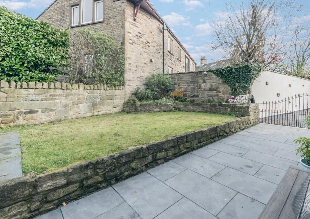 Additional image 24 of Lower Lane, Hunsworth Lane, East Bierley, Bradford, BD4