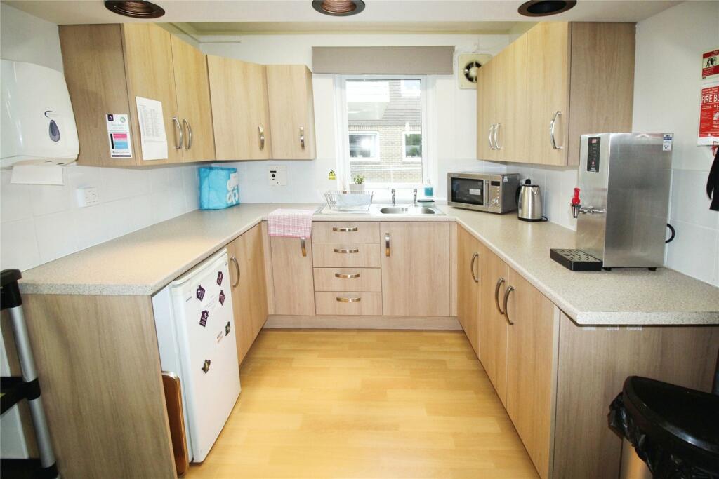 Additional image 11 of Brookside Avenue, Polegate, East Sussex, BN26