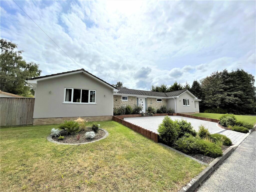 Additional image 24 of Ashley Drive North, Ashley Heath, Ringwood, BH24