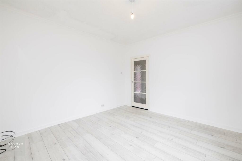 Additional image 6 of Ina Avenue, Bolton, BL1