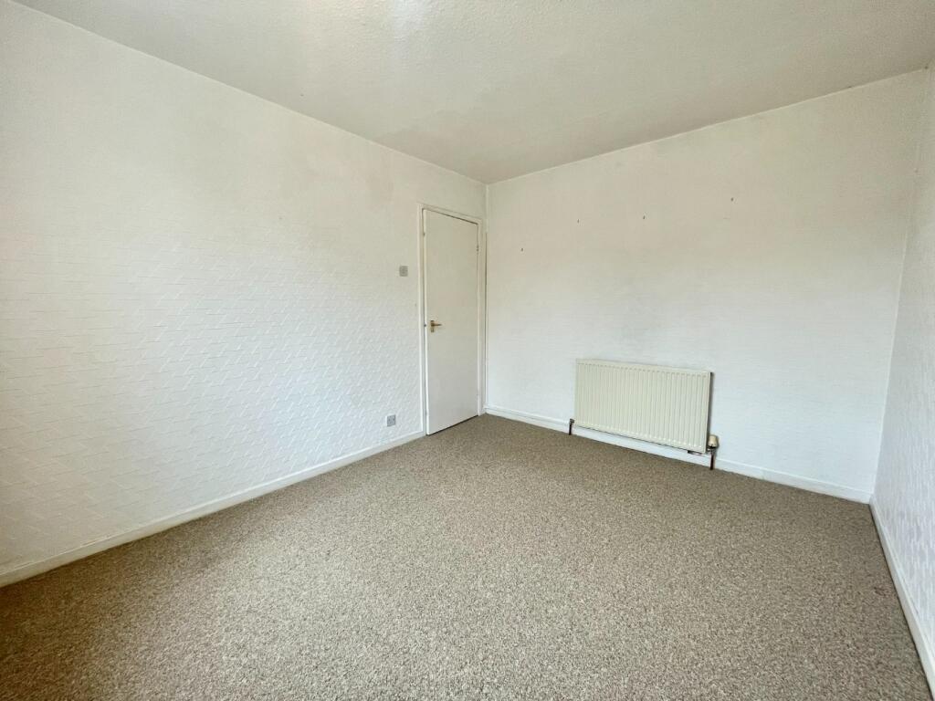 Additional image 11 of Vicarage Road West, Blackrod, Bolton, Lancashire, BL6