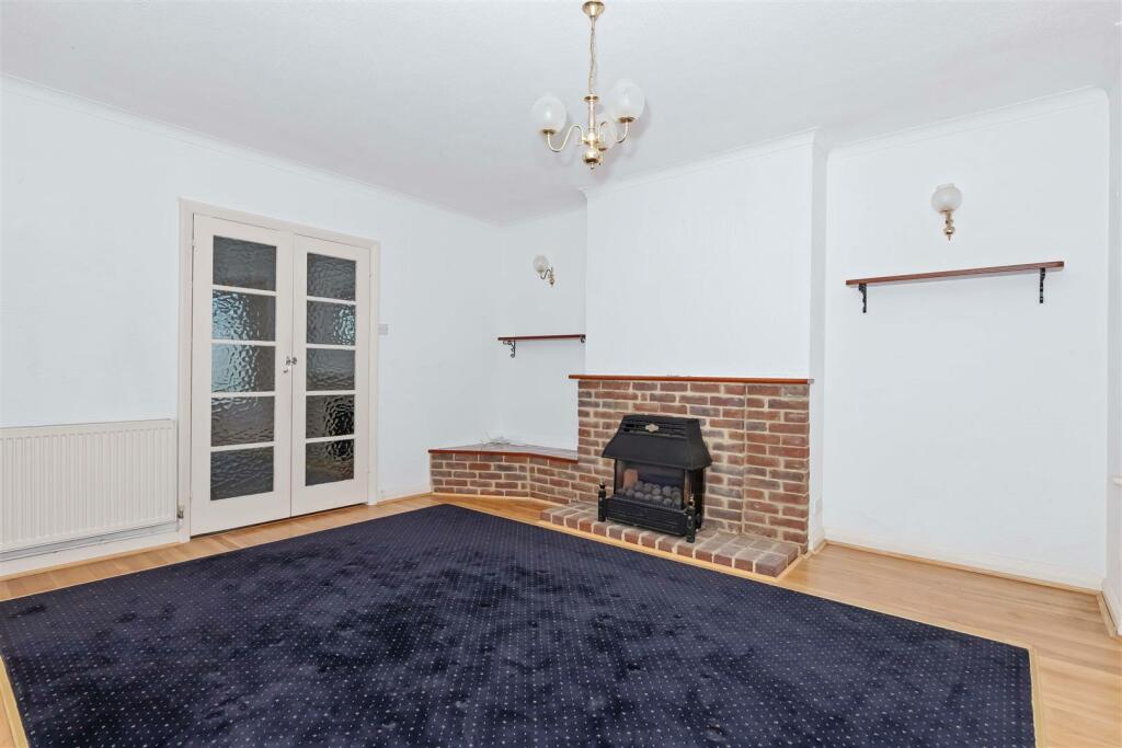 Additional image 9 of Goring Road, Goring-By-Sea, Worthing