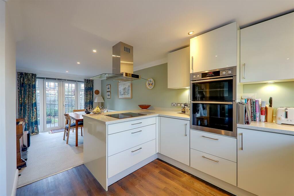 Additional image 3 of High Beeches, Worthing