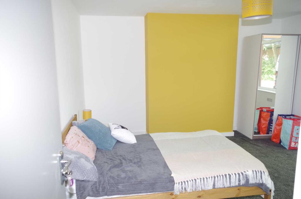 Additional image 27 of Mayfield Avenue