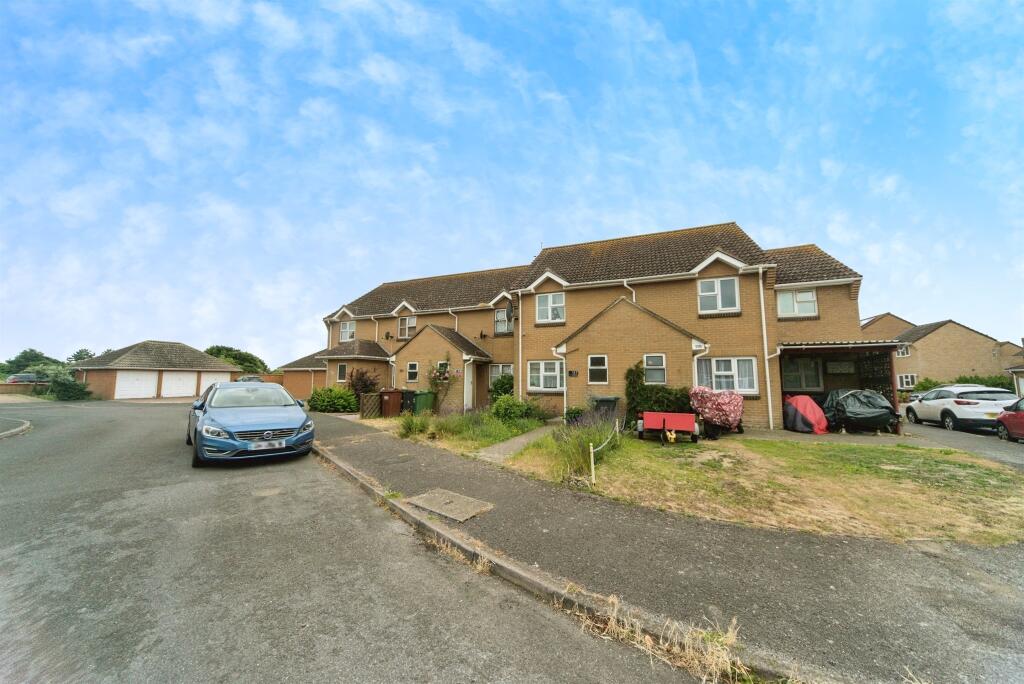 Additional image 15 of Blakes Way, Eastbourne