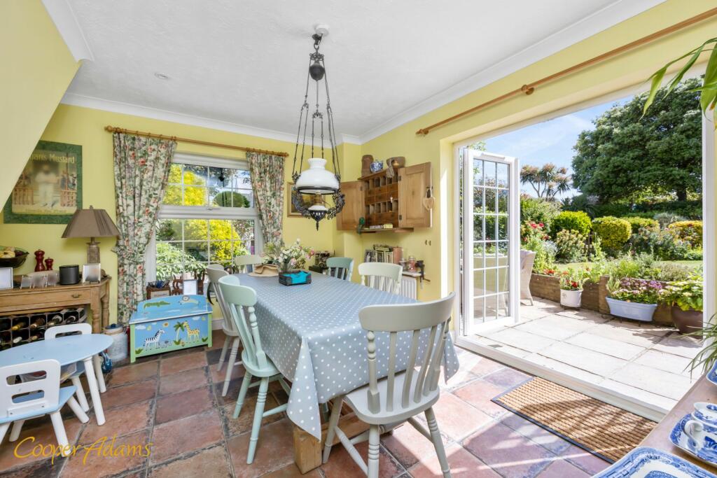 Additional image 8 of The Oaks, Rustington, BN16