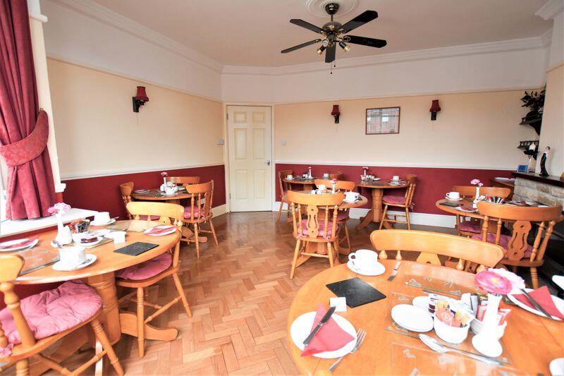 Additional image 27 of KINGS ROAD WEST - TWO DOUBLE BEDROOM OWNERS QUARTERS - ATTACHED TO 9 BEDROOM GUEST HOUSE