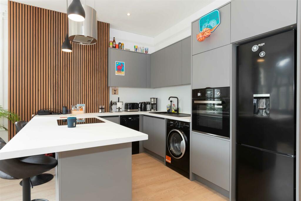 Additional image 13 of Heene Road, Worthing