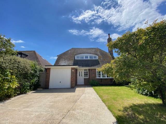 Additional image 29 of Sutton Avenue, Seaford