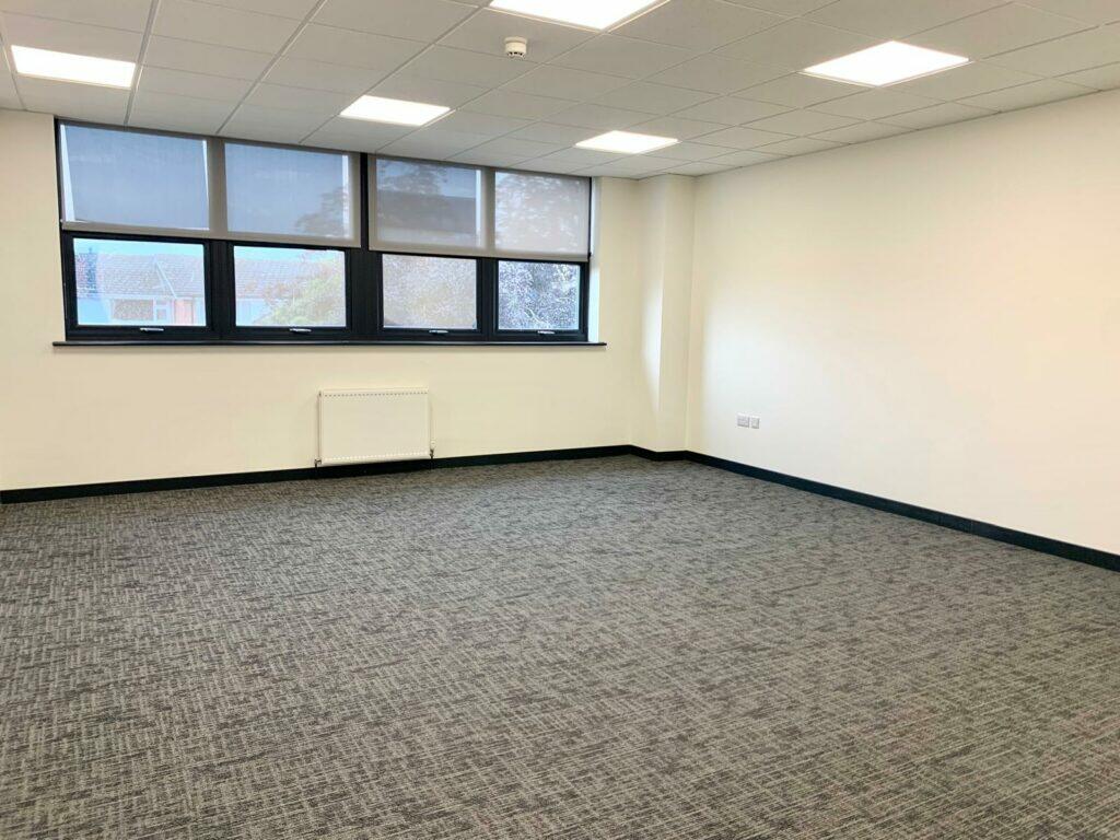 Additional image 7 of Aerodrome Studios, 2-8 Airfield Road, Christchurch, Dorset, BH23 3TS