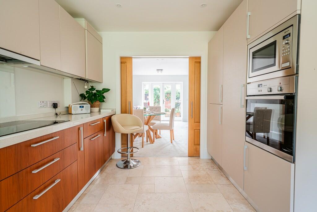 Additional image 25 of Homefield Close, BH23