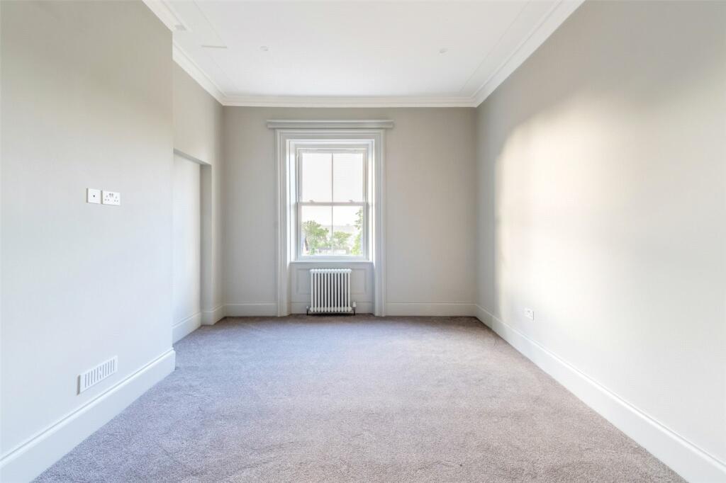 Additional image 30 of Rowlands Hill, Wimborne, Dorset, BH21