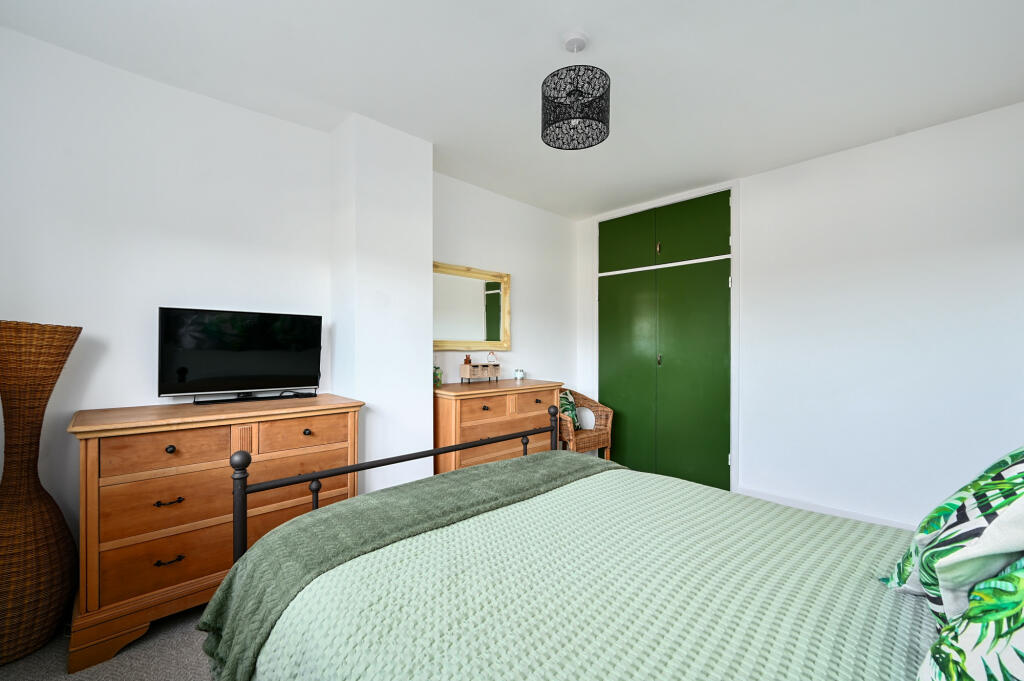 Additional image 17 of Lenham Avenue, Rottingdean, Brighton, East Sussex, BN2