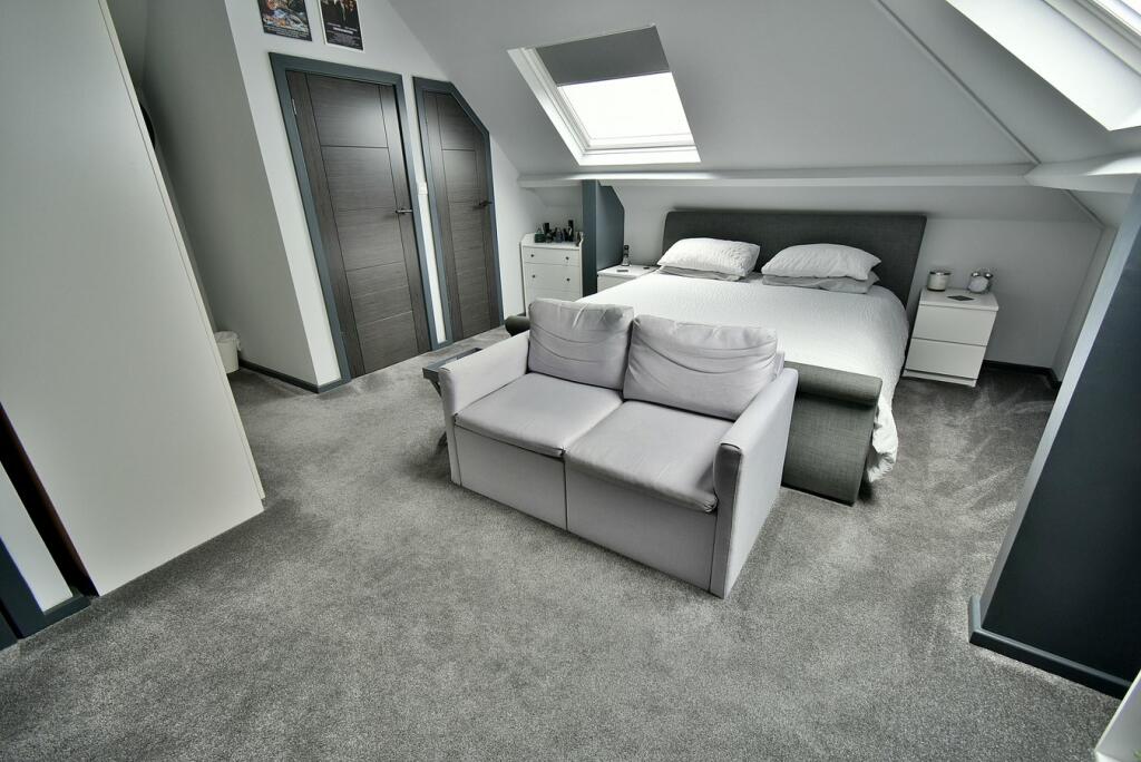 Additional image 15 of Durdells Avenue, Bournemouth, BH11