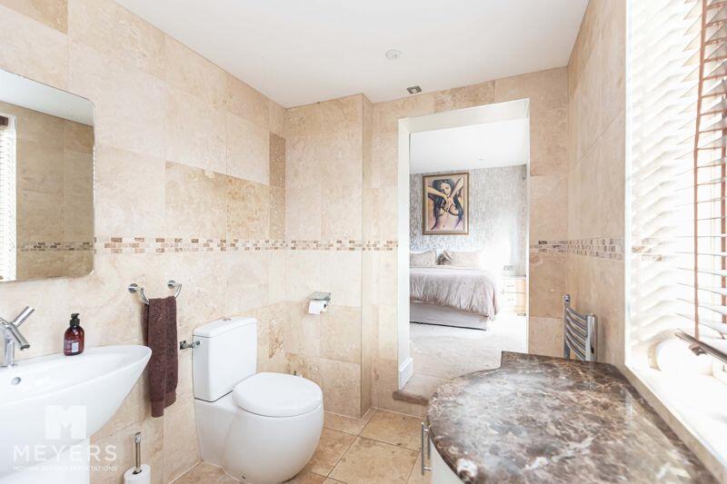 Additional image 39 of Littledown Drive, Bournemouth, BH7